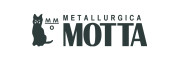 Metallurgica Motta