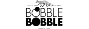 Produits Coffeeshop Bobble Bobble