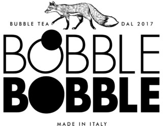 Bobble Bobble