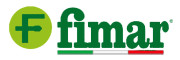 Fimar Group