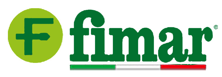 Fimar Group