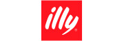 Illy Café