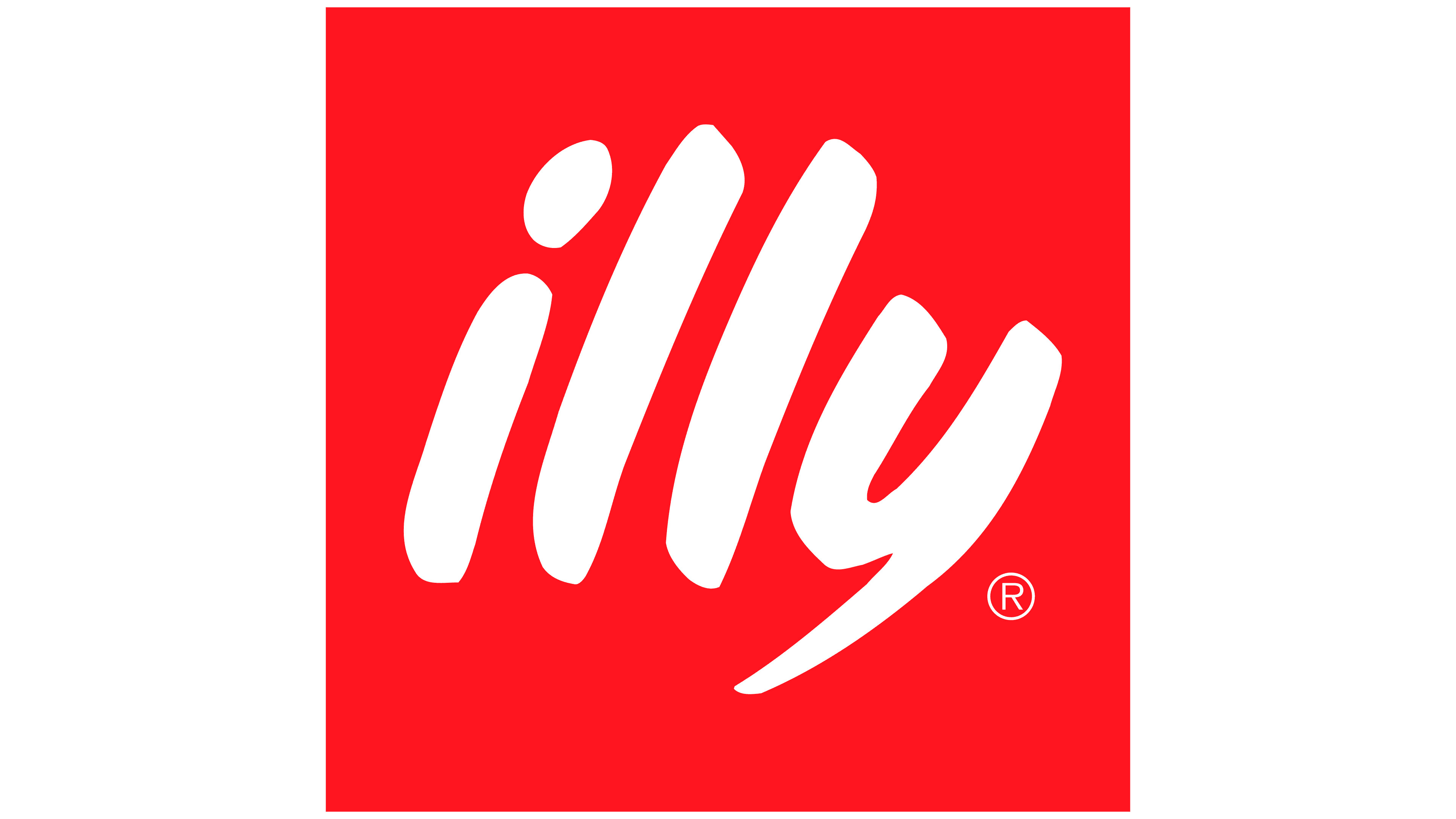 Illy Café
