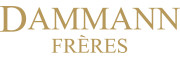 Dammann Frères