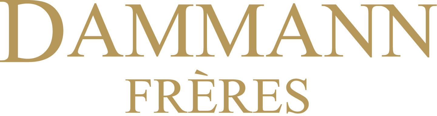 Dammann Frères