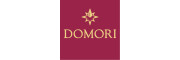 Produits Coffeeshop Domori