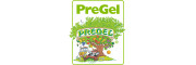 Produits Coffeeshop Pregel