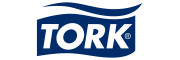 Tork