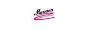 Produits Coffeeshop Mussana