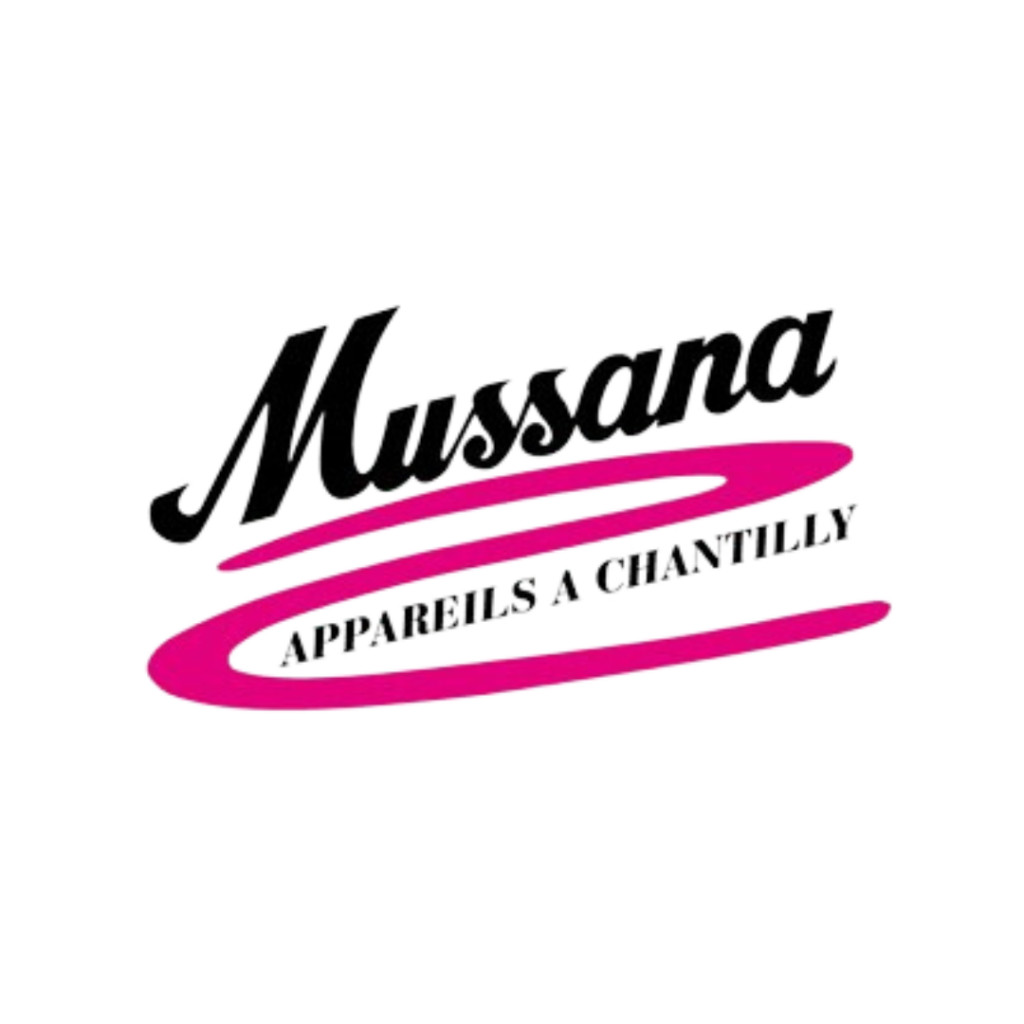 Mussana