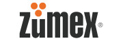 Produits Coffeeshop Zumex
