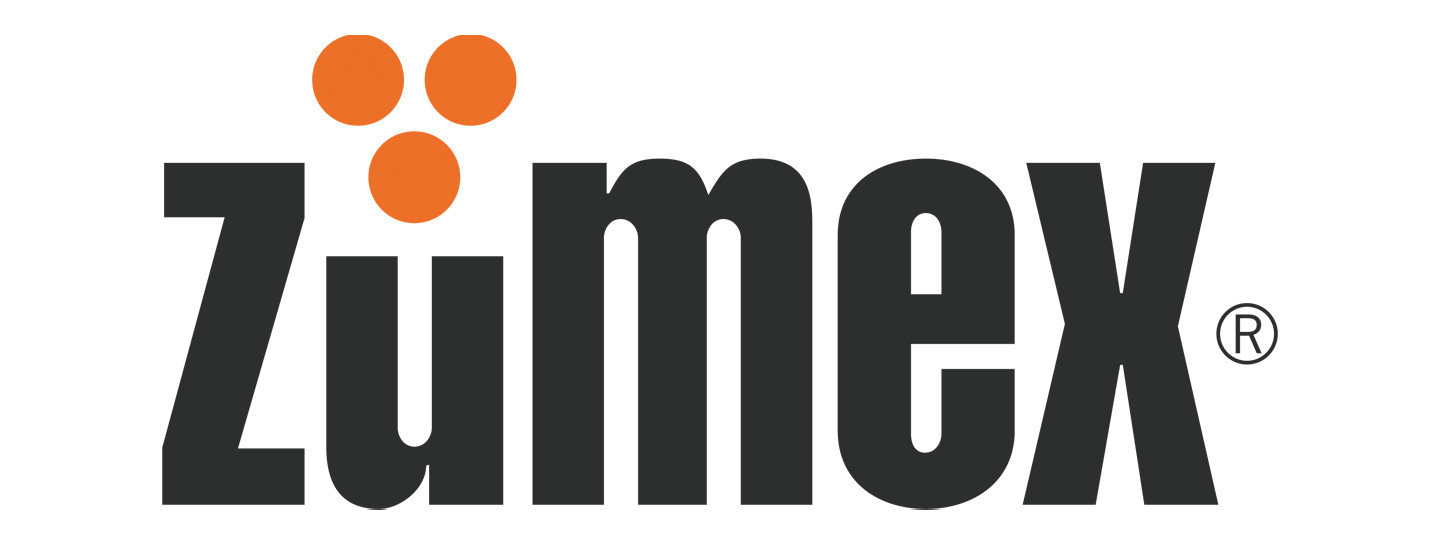 Zumex