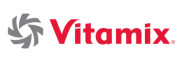 Vitamix