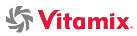 Vitamix
