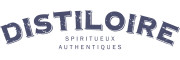 Produits Coffeeshop Distiloire