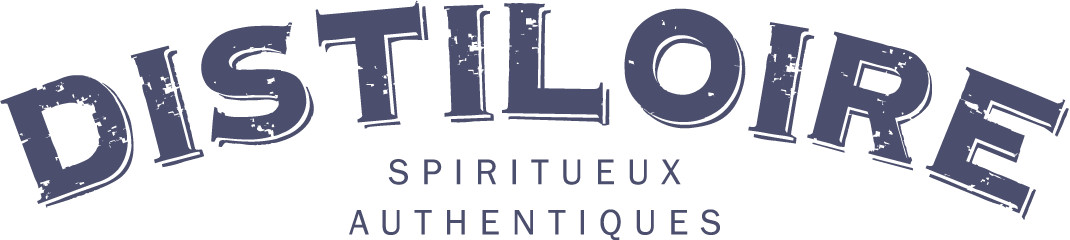 Distiloire
