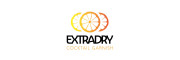 Produits Coffeeshop Extra Dry