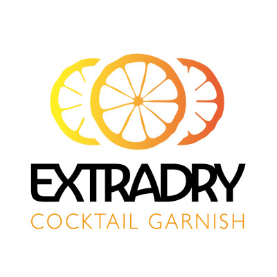Extra Dry