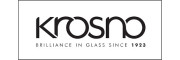 Krosno