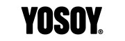 Produits Coffeeshop YOSOY