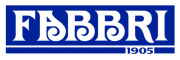 Fabbri 1905