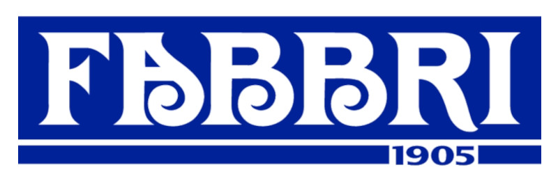 Fabbri 1905