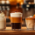 recettes-coffe-shop