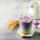 latte-tendances