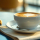 conseils-coffeshop