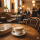 recettes-de-univers-cafe