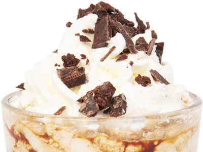 Recettes de Cafés Gourmands