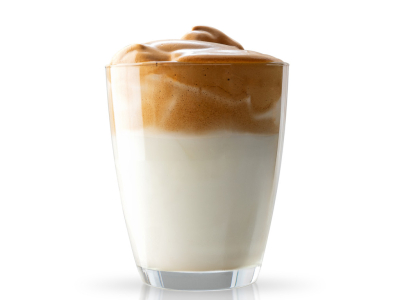 Cold Foam : comment réaliser une mousse froide parfaite pour vos boissons ?