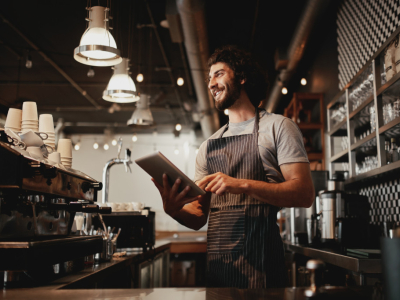 Comment créer une carte de boissons rentable pour son coffee shop ?