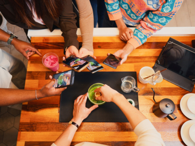 Les 15 boissons tendance à proposer dans un coffee shop en 2027